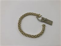 Bracciale Fope Donna in Oro giallo 215B-DECOR-G - 215B-DECOR-G